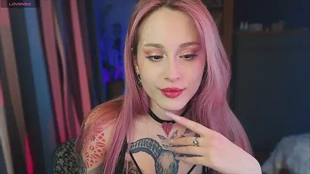 Snapshot of aviva_faith chatting on 01-16-26, 06:34 aviva faith online show from 01-16-26, 06:34