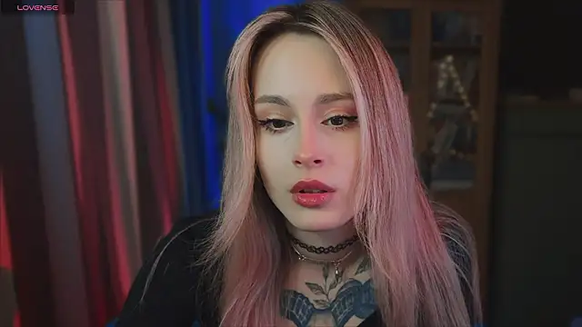 Snapshot of aviva_faith chatting on 02-02-26, 07:23 aviva faith online show from 02-02-26, 07:23