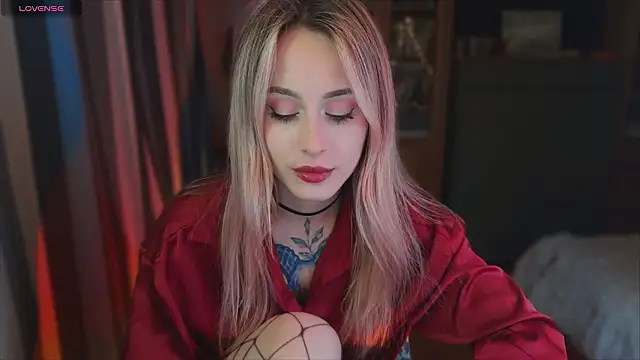 Snapshot of aviva_faith chatting on 02-27-26, 07:25 aviva faith online show from 02-27-26, 07:25