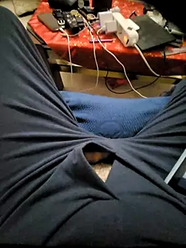 pagani5656 online show from 12-08-24, 04:57