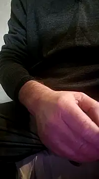 pagani5656 online show from 02-12-25, 10:03