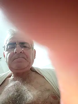 pagani5656 online show from 09-25-25, 03:21