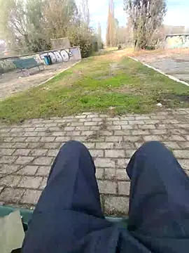 pagani5656 online show from 11-07-25, 10:48