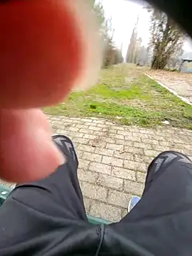 pagani5656 online show from 11-14-25, 10:25