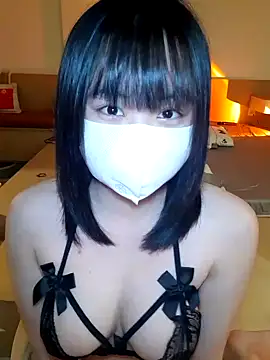 Snapshot of Lilibae69 chatting on 09-19-25, 12:17 Lilibae69 online show from 09-19-25, 12:17