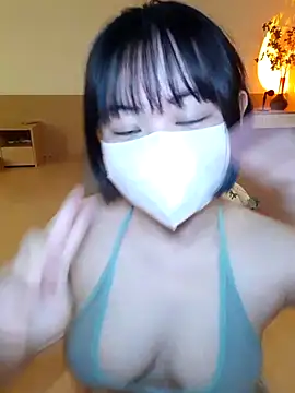 Snapshot of Lilibae69 chatting on 07-05-26, 12:34 Lilibae69 online show from 07-05-26, 12:34