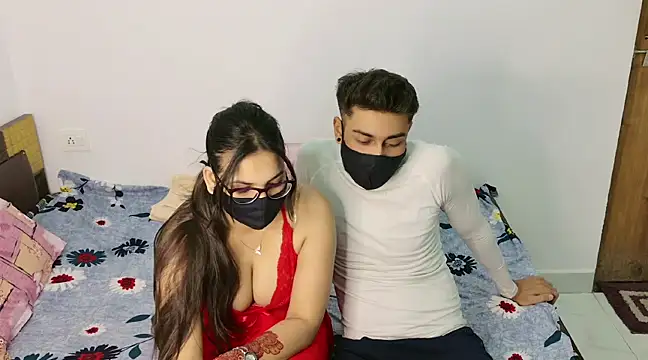 Snapshot of RupaliDixit chatting on 12-22-24, 05:10 RupaliDixit online show from 12-22-24, 05:10