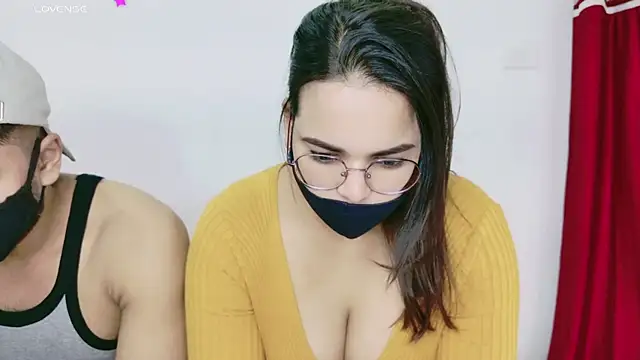 RupaliDixit online show from 11-07-25, 08:47