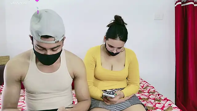 RupaliDixit online show from 11-14-25, 05:33