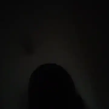 wlammi ptr online show from 12-01-25, 05:01