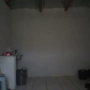 wlammi ptr online show from 04-23-26, 03:03