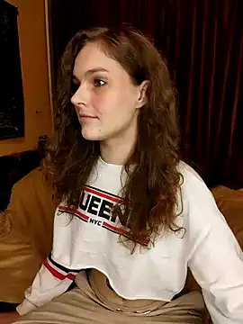 Snapshot of Jenna_Sativa chatting on 12-21-24, 08:10 Jenna Sativa online show from 12-21-24, 08:10