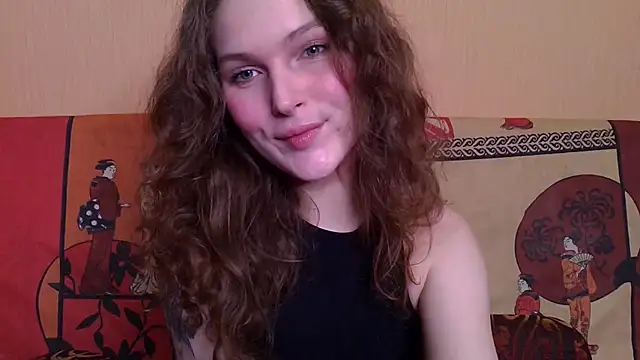 Snapshot of Jenna_Sativa chatting on 02-06-25, 01:10 Jenna Sativa online show from 02-06-25, 01:10