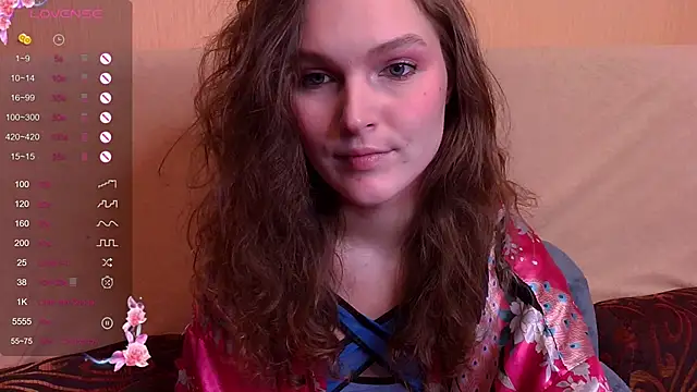 Snapshot of Jenna_Sativa chatting on 02-08-25, 05:08 Jenna Sativa online show from 02-08-25, 05:08