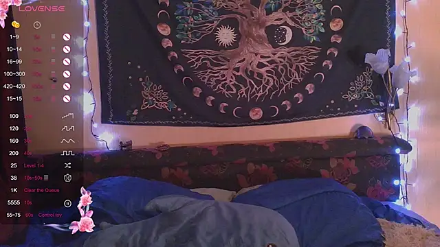 Snapshot of Jenna_Sativa chatting on 02-20-25, 04:57 Jenna Sativa online show from 02-20-25, 04:57