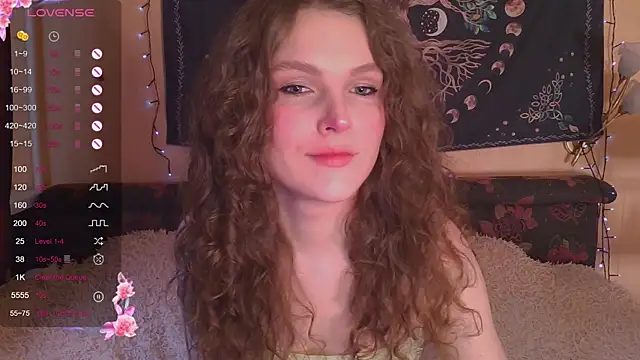 Snapshot of Jenna_Sativa chatting on 03-10-25, 02:26 Jenna Sativa online show from 03-10-25, 02:26