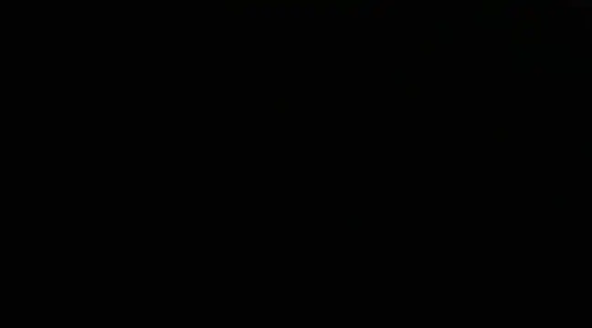 Snapshot of tamilsxman chatting on 12-24-24, 02:54 tamilsxman online show from 12-24-24, 02:54