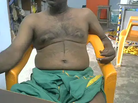 tamilsxman online show from 07-09-26, 08:51
