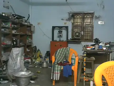 tamilsxman online show from 07-30-26, 04:06