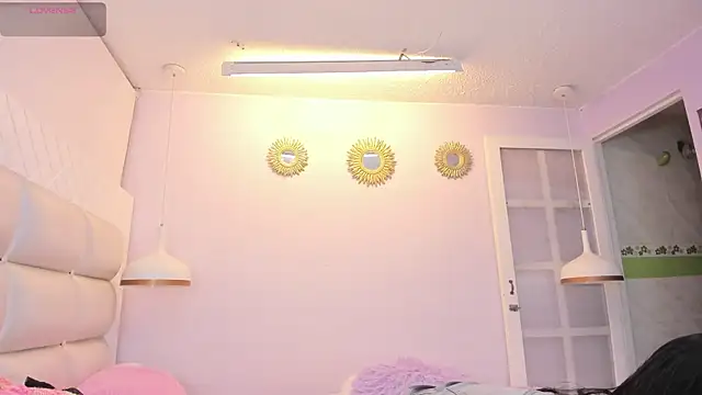 Snapshot of kaory_azumi chatting on 11-04-25, 06:29 kaory azumi online show from 11-04-25, 06:29