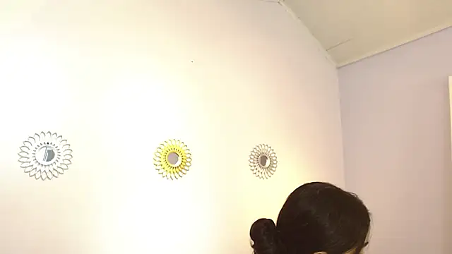 Snapshot of kaory_azumi chatting on 11-13-25, 06:29 kaory azumi online show from 11-13-25, 06:29