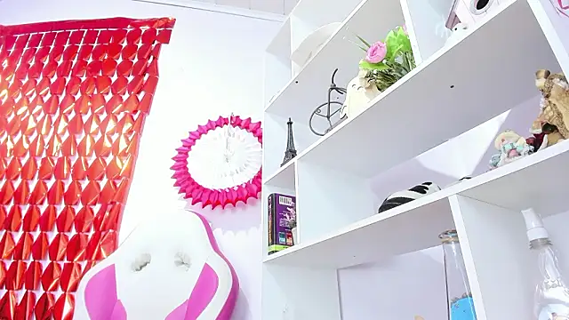 Snapshot of kaory_azumi chatting on 03-02-26, 06:48 kaory azumi online show from 03-02-26, 06:48