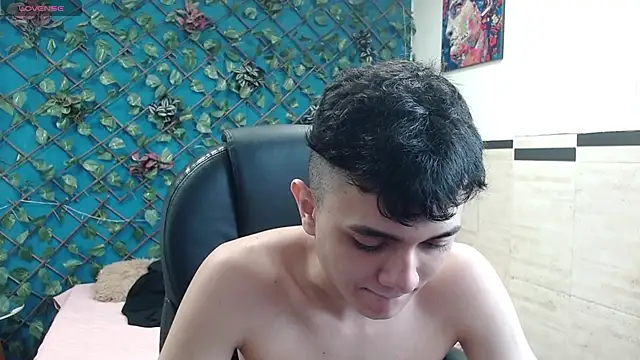 Waturox online show from 10-25-25, 08:36