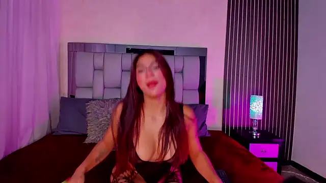 Snapshot of sophiieTaylor1 chatting on 09-10-25, 04:12 sophiieTaylor1 online show from 09-10-25, 04:12