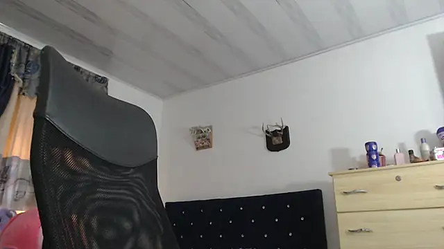 sweet cutetras22 online show from 01-24-25, 03:24