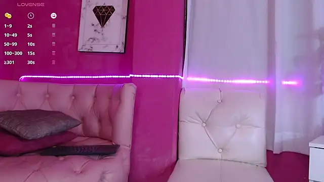 ChristyAddams online show from 12-14-24, 12:33