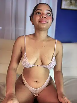 ChristyAddams online show from 02-20-25, 04:25