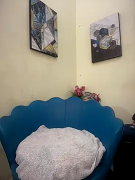 ChristyAddams online show from 10-06-25, 12:24