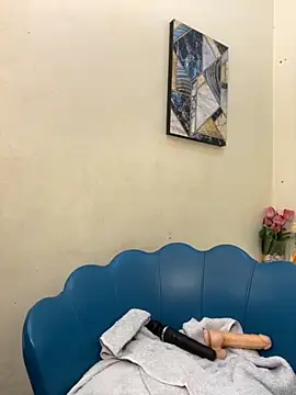 ChristyAddams online show from 10-31-25, 12:17