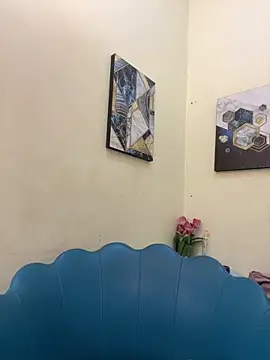 ChristyAddams online show from 11-06-25, 01:12