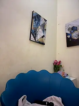 ChristyAddams online show from 11-30-25, 12:42