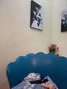 ChristyAddams online show from 04-29-26, 12:09