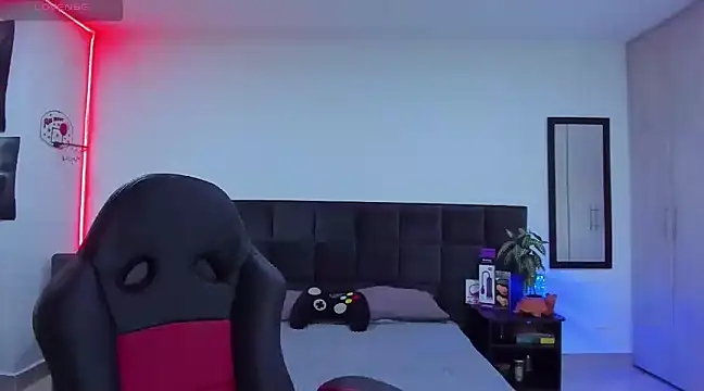 Alexander Martines online show from 03-15-25, 11:50