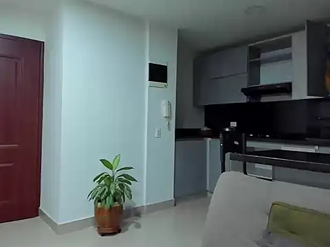 Alexander Martines online show from 09-23-25, 11:30