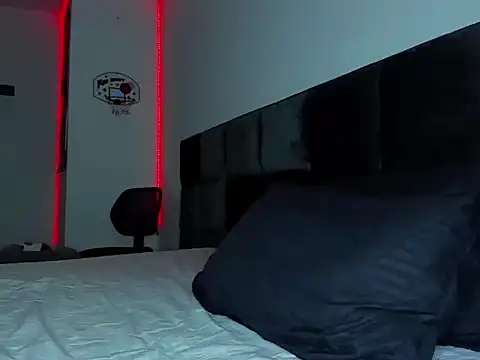 Alexander Martines online show from 11-25-25, 11:38