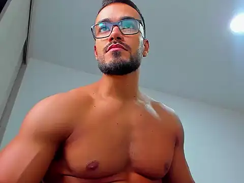 Alexander Martines online show from 02-20-26, 09:59