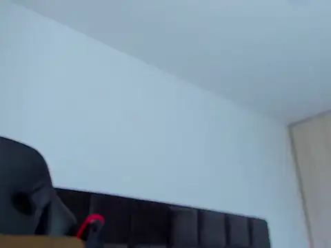 Alexander Martines online show from 04-10-26, 06:12