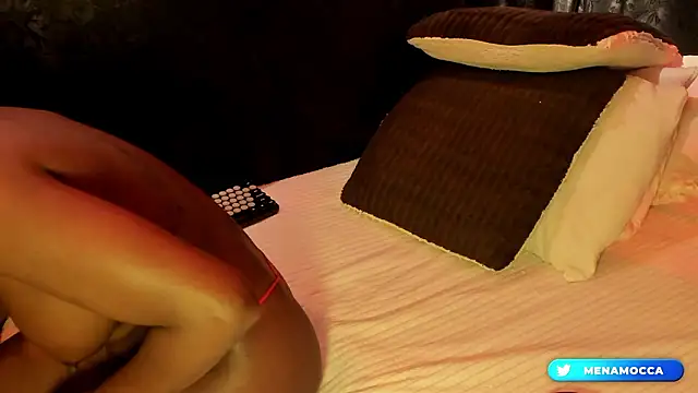 Snapshot of MiaKnox chatting on 03-02-26, 07:15 MiaKnox online show from 03-02-26, 07:15