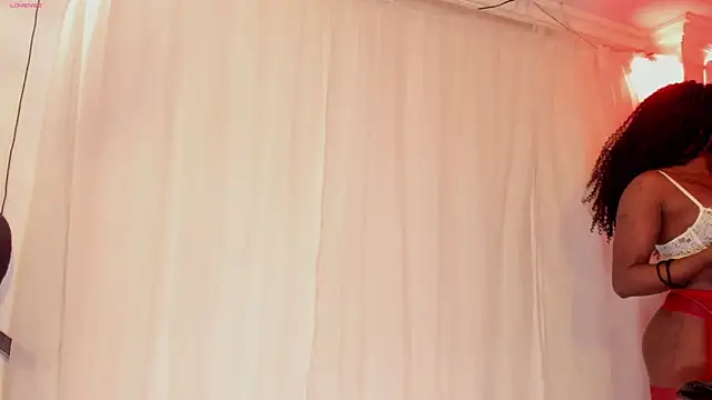 MiaKnox online show from 06-17-26, 12:13