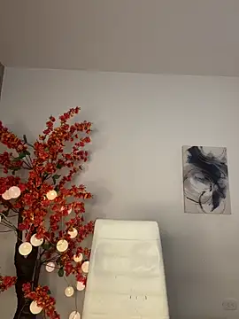 Snapshot of VictoriaHiill chatting on 02-21-26, 05:36 VictoriaHiill online show from 02-21-26, 05:36