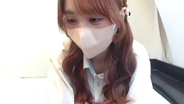 Samourai-Girls1 online show from 10-17-25, 01:14