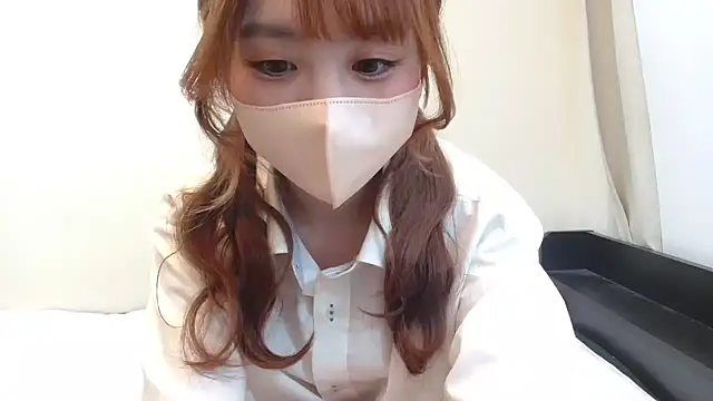 Samourai-Girls1 online show from 11-14-25, 01:21