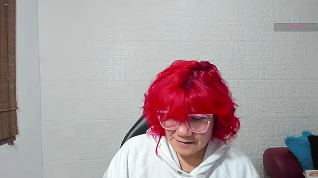 Salomeediaz  online show from 02-28-25, 09:12