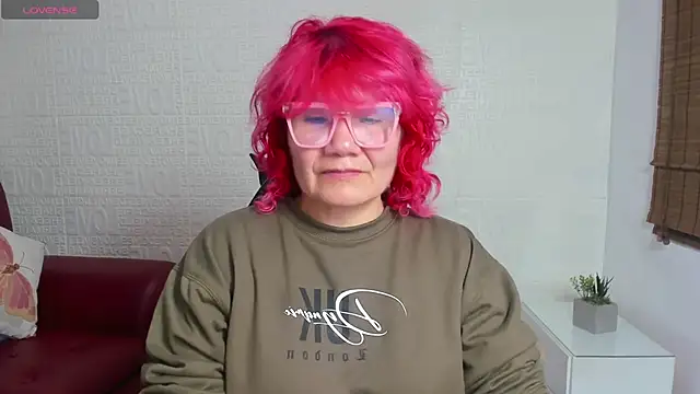 Salomeediaz  online show from 03-13-25, 08:11