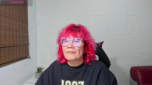 Salomeediaz  online show from 03-15-25, 08:26