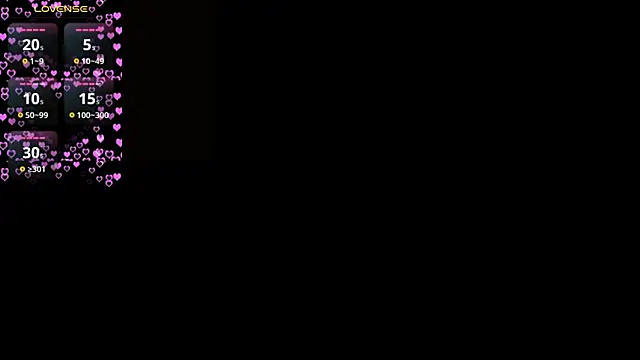 Salomeediaz  online show from 04-16-26, 09:04